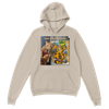 20xx Still Twisted Up - Classic Unisex Pullover Hoodie