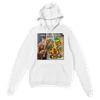 20xx Still Twisted Up - Classic Unisex Pullover Hoodie