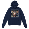 2018 Still Twisted Up - Classic Unisex Pullover Hoodie