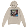 2018 Still Twisted Up - Classic Unisex Pullover Hoodie