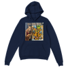 20xx Still Twisted Up - Classic Unisex Pullover Hoodie