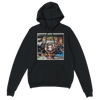 2018 Still Twisted Up - Classic Unisex Pullover Hoodie
