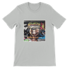 2018 Still Twisted Up - Unisex T-Shirt