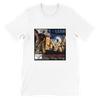 Everything Sound Like (Ching Chang Chong) - Unisex T-Shirt