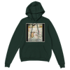 Clear For Takeoff - Classic Unisex Pullover Hoodie