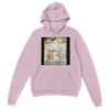 Clear For Takeoff - Classic Unisex Pullover Hoodie