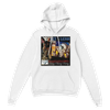 Everything Sound Like (Ching Chang Chong) - Classic Unisex Pullover Hoodie