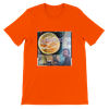 Here We Go On Another Mission - Unisex T-Shirt