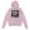 2018 Still Twisted Up - Classic Unisex Pullover Hoodie
