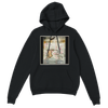 Clear For Takeoff - Classic Unisex Pullover Hoodie