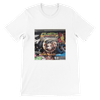 2018 Still Twisted Up - Unisex T-Shirt