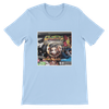2018 Still Twisted Up - Unisex T-Shirt