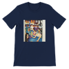 All About U Screwed (G-Rated Remix) - Unisex T-Shirt