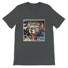 2018 Still Twisted Up - Unisex T-Shirt