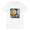 Here We Go On Another Mission - Unisex T-Shirt