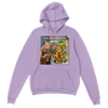 20xx Still Twisted Up - Classic Unisex Pullover Hoodie
