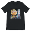 Here We Go On Another Mission - Unisex T-Shirt