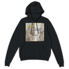 Signs, Pick Your Side: Fire Horse Zodiac Battles (Versions 1 vs Versions 2) - Classic Unisex Pullover Hoodie