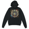 Zodiac Battle of the Year (G-Rated YouDJ Sunomix) - Classic Unisex Pullover Hoodie