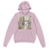 Signs, Pick Your Side: Fire Horse Zodiac Battles (Versions 1 vs Versions 2) - Classic Unisex Pullover Hoodie