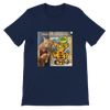 20xx Still Twisted Up - Unisex T-Shirt