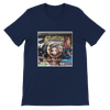 2018 Still Twisted Up - Unisex T-Shirt