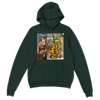 20xx Still Twisted Up - Classic Unisex Pullover Hoodie