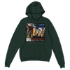 Everything Sound Like (Ching Chang Chong) - Classic Unisex Pullover Hoodie