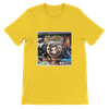 2018 Still Twisted Up - Unisex T-Shirt