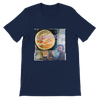 Here We Go On Another Mission - Unisex T-Shirt
