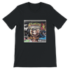 2018 Still Twisted Up - Unisex T-Shirt