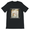 Clear For Takeoff - Unisex T-Shirt