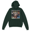 2018 Still Twisted Up - Classic Unisex Pullover Hoodie