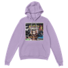2018 Still Twisted Up - Classic Unisex Pullover Hoodie