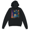 The Pendulum Swing (As Above So Be Low) - Classic Unisex Pullover Hoodie