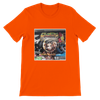 2018 Still Twisted Up - Unisex T-Shirt