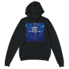 Zodiac: All Signs Collide & Unite - Classic Unisex Pullover Hoodie
