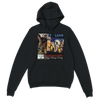 Everything Sound Like (Ching Chang Chong) - Classic Unisex Pullover Hoodie