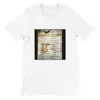 Clear For Takeoff - Unisex T-Shirt