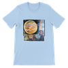Here We Go On Another Mission - Unisex T-Shirt