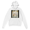 Clear For Takeoff - Classic Unisex Pullover Hoodie