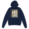 Clear For Takeoff - Classic Unisex Pullover Hoodie