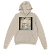 Clear For Takeoff - Classic Unisex Pullover Hoodie