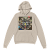 Zodiac Battle of the Year (G-Rated YouDJ Sunomix) - Classic Unisex Pullover Hoodie