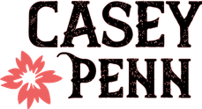 Casey Penn Music 
