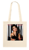 Welcome To The Cabaret - Tote bag