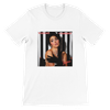 Welcome To The Cabaret - Unisex T-Shirt