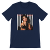 Welcome To The Cabaret - Unisex T-Shirt