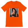 Welcome To The Cabaret - Unisex T-Shirt