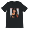 Welcome To The Cabaret - Unisex T-Shirt